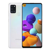 Samsung Galaxy A21S